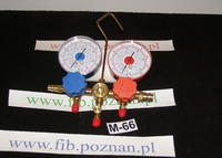 MANOM+LISTWA+WĄŻ 3X120 R34